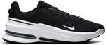 Nike Air Zoom Upturn SC Herren Freizeitschuhe, schwarz, Gr&ouml;&szlig;e 45 197862967654
