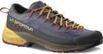 La Sportiva TX4 Evo ST Herren Multifunktionsschuhe, blau, Gr&ouml;&szlig;e 45 &frac12; 8058428147175