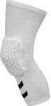 Hummel Protection Knee Long Sleeve Knieschoner, wei&szlig; 5700496797457