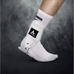 Select Active Ankle T2 Erste-Hilfe Material, wei&szlig; 5703543202805