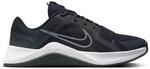 Nike MC Trainer 2 Workouts Herren Trainingsschuhe, grau, Gr&ouml;&szlig;e 42 196974635642