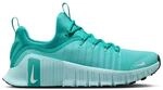 Nike Free Metcon 6 Workout Damen Trainingsschuhe, rosa, Gr&ouml;&szlig;e 40 &frac12; 198482381295