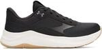 Under Armour Aurora 3 Damen Trainingsschuhe, schwarz, Gr&ouml;&szlig;e 42 198632891728