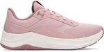 Under Armour Aurora 3 Damen Trainingsschuhe, pink, Gr&ouml;&szlig;e 42 198632839157