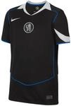 Nike Chelsea FC 2025/26 Stadium Third Dri-Fit Total 90 Replica Kinder...