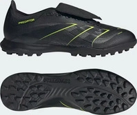 adidas OOM45_JQ1073, Adidas Predator League Fold-Over Tongue TF Multinockenschuhe,