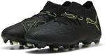 Puma Future 8 Match FG/AG Nockenschuhe, schwarz, Gr&ouml;&szlig;e 44 4069156639942