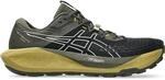 Asics Gel-Trabuco&trade; 13 GTX Herren Trailrunningschuhe, schwarz, Gr&ouml;&szlig;e 45