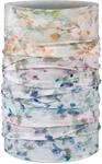 Buff Coolnet UV&reg; Insect Shield Damen Tuch, multicolor 8428927500748