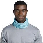 Buff Coolnet UV&reg; Halstuch, multicolor 8428927503022