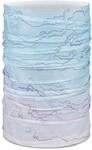 Buff Coolnet UV&reg; Schal, multicolor 8428927550651