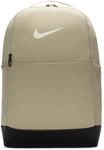 Nike Brasilien 9.5 Training (Medium, 24L) Daybag, braun 198481067206