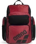 Arena One Go 45l Daybag, rot 3468337635970