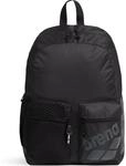 Arena One Go 30l Daybag, schwarz 3468337635710