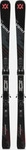 V&ouml;lkl V2510024_0, V&ouml;lkl Peregrine 72 Black Piste Ski, schwarz