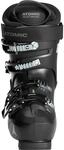 Atomic Hawx Magna 75 Damen Skistiefel, schwarz, Gr&ouml;&szlig;e 38 887445470052
