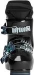 Atomic Hawx 3 Kinder Skistiefel, schwarz, Gr&ouml;&szlig;e 32 887445476443