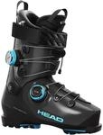 Head Kaliber 110 MV GW Boa2 Anthr.-Speed Herren All-Mountain Schuhe, schwarz, Gr&ouml;&szlig;e