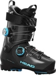 Head 605135_0005, Head Kaliber 110 MV GW Boa2 Anthr.-Speed Herren All-Mountain