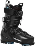 Head Kaliber 105 MV GW Boa2 -Turq Damen All-Mountain Schuhe, schwarz, Gr&ouml;&szlig;e 38
