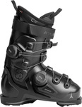 Atomic AE0002162_6007, Atomic Hawx Ultra 100 Dual Boa Skistiefel, schwarz, Gr&ouml;&szlig;e 44