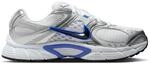 Nike V5 RNR Herren Freizeitschuhe, wei&szlig;, Gr&ouml;&szlig;e 45 198480895251