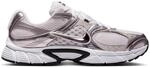 Nike V5 RNR Herren Freizeitschuhe, wei&szlig;, Gr&ouml;&szlig;e 43 198480902416
