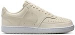 Nike Court Vision Lows Damen Freizeitschuhe, gr&uuml;n, Gr&ouml;&szlig;e 37 &frac12; 198482069193