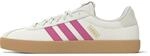 Adidas VL Court 3.0 Damen Freizeitschuhe, wei&szlig;, Gr&ouml;&szlig;e 43 ⅓ 4067904226963