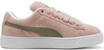Puma Suede XL Freizeitschuhe, pink, Gr&ouml;&szlig;e 37 &frac12; 4067983602993