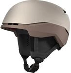 Atomic Four Amid Pro Helm, braun 887445465669