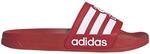 Adidas Adilette Shower Liverpool Slipper, , Gr&ouml;&szlig;e 47 ⅓ 4068811381516