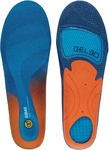 Sidas Cushioning Gel 3D Einlegesohle, 3661267080722