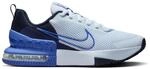 Nike Air Max Alpha Trainer 6 Herren Trainingsschuhe, blau, Gr&ouml;&szlig;e 48 &frac12; 198482565312