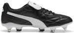 Puma KING TOP MxSG Stollenschuhe, schwarz, Gr&ouml;&szlig;e 44 4069156656246