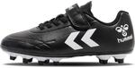 Hummel Star FG Junior Kinder Multinockenschuhe, schwarz, Gr&ouml;&szlig;e 37 5715598552149