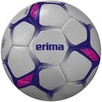 Erima Erima Flash Training Handball, wei&szlig; 4062075298825