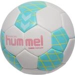 Hummel Classic Energizer HB Handball, wei&szlig; 5715598920498