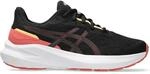 Asics GT-1000 13 GS Kinder Laufschuhe, schwarz, Gr&ouml;&szlig;e 38 4570158744980