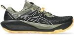 Asics Gel-Trabuco&trade; 13 Herren Trailrunningschuhe, schwarz, Gr&ouml;&szlig;e 46...