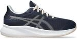 Asics Patriot 13 GS Kinder Laufschuhe, blau, Gr&ouml;&szlig;e 33 &frac12; 4570158738040