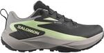 Salomon Genesis GTX Damen Trailrunningschuhe, schwarz, Gr&ouml;&szlig;e 40 ⅔...