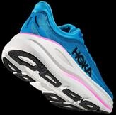 HOKA Bondi 9 Damen Laufschuhe, blau, Gr&ouml;&szlig;e 38 198605166174