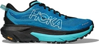 HOKA 11687221D_SWRD, HOKA Mafate 5 Herren Trailrunningschuhe, blau, Gr&ouml;&szlig;e 42 2/3