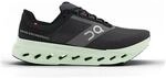 On Cloudsurfer Next Herren Laufschuhe, schwarz, Gr&ouml;&szlig;e 42 7615537105642
