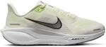 Nike Pegasus 41 Road Damen Laufschuhe, wei&szlig;, Gr&ouml;&szlig;e 36 &frac12; 198481234769