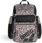 Arena One Go 45l Ao Daybag, multicolor 3468337652977