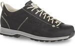 Dolomite 54 Low Fg Evo GTX Freizeitschuhe, schwarz, Gr&ouml;&szlig;e 43 ⅓ 7616185095132