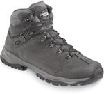 Meindl Ohio 2 GTX Herren Trekkingstiefel, grau, Gr&ouml;&szlig;e 41 4033157914889