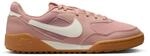 Nike Terra Mantas Damen Freizeitschuhe, rot, Gr&ouml;&szlig;e 36 &frac12; 198481350032